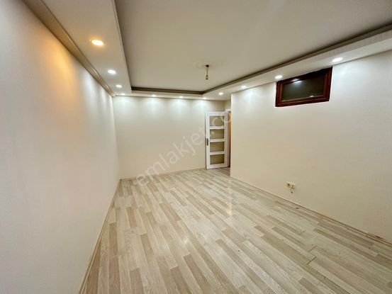 Çeliktepe'de,metroya 6 Dk,2+1, Kiralık Daire , Artum'dan