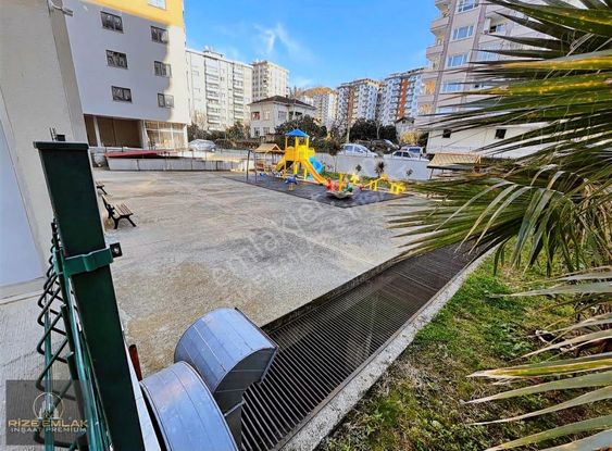 İslampaşa Mah.deniz Manzaralı Satılık 3+1 (fırsat)