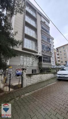 Atakent Cağaloğlu Mutfak Ayrı 1+1 Geniş Kiralık Daire