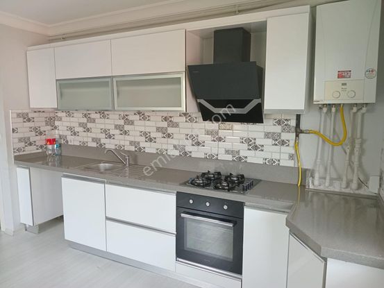 Doğa Keyfi Mudanya'da