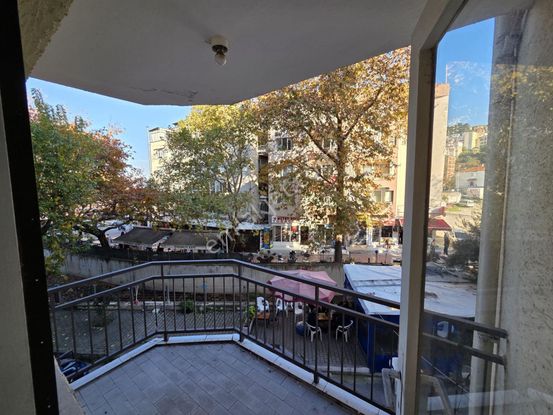 Güzelyalı Eğitim Mah. Satılık Daire