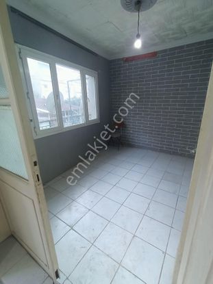 Konak 2. Aziziye De 1+1