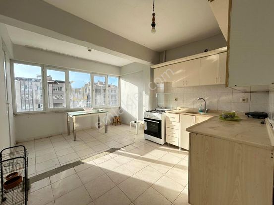 ▓yüksel'den Satılık İkizçay'da Arakat Öncephe Fırsat 3+1 Daire▓