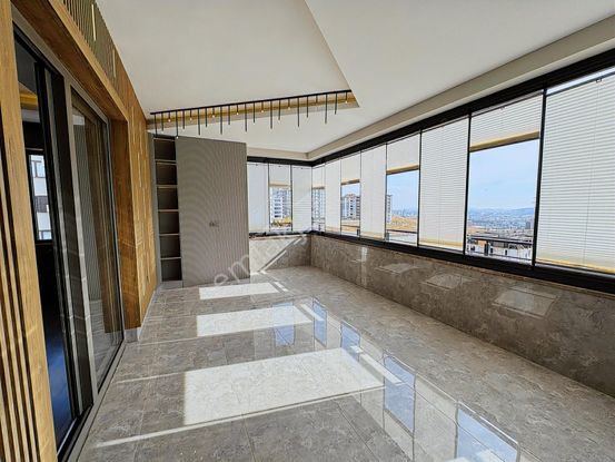 Ayalp'ten Fıstıklının Gözde Projesinde Satılık 3+1 Fırsat Daire!