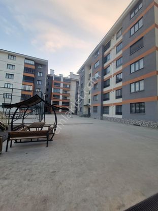 Konya / Karatay / Akabe Mah.