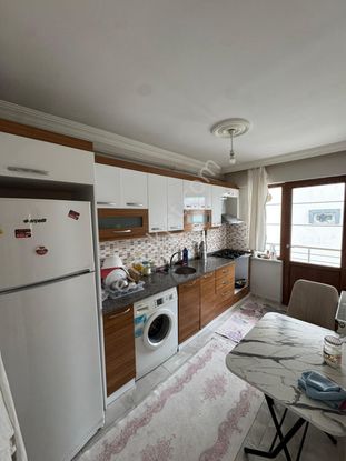 Arslanbeyden Tekirdağ Çorlu Mevkiinde Acil Satılık Daire Fırsatı!!!!!