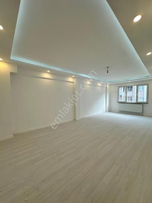 Arslanbeyden Tekirdağ Çorlu Mevkiinde Acil Satılık Daire Fırsatı!!!!!