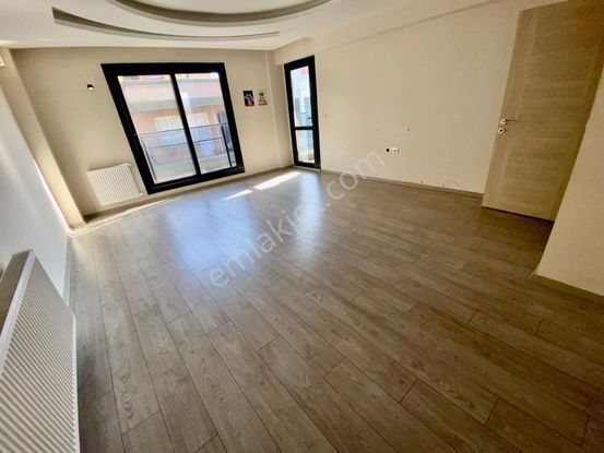 Arga' Dan Buca Çevik Bir'de 3+1 Teraslı Satılık Dubleks Daire.