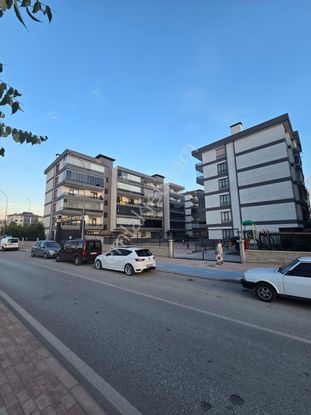 Karatay / Mengene Mismar Arkarsı .. 2+1 Kaçırılmayacak Fırsat Satılık Daire