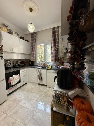 Tellidere Mahallesinde Alparslan Türkeş Bulvarına Yakın 2+1 Satılık Daire