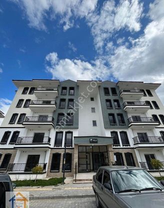 Kastamonu Örencikte 2+1 Satılık Sıfır Muhteşem Daire