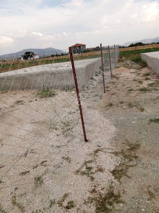 Sahibinden Satılık Acill