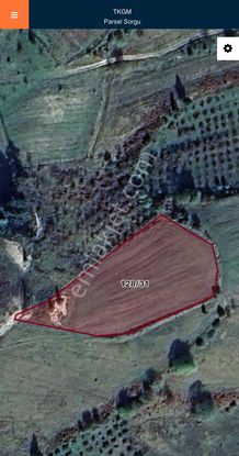 ...gül Emlak'tan Kandıra'da Yatırımlık Arsa