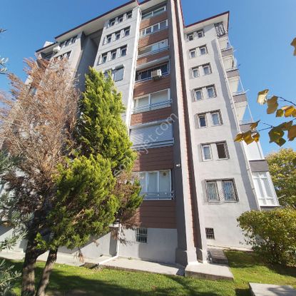 Sahibinden 3+1 Genişliğinde Fırsat 2+1 Daire