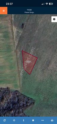 🌳 Yalova / Merkez / Kirazlı Yatırımlık Arsa🌳