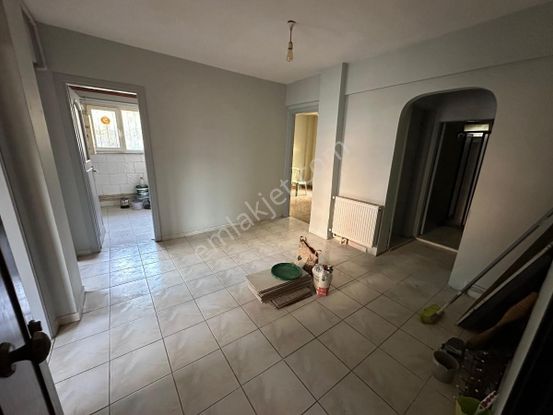 Çengelköy Güzeltepe Mahde 3+1 100 M2 Kiralık Daire