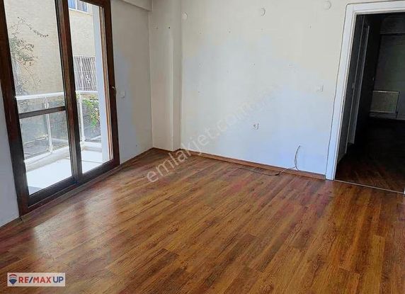 Genç Binada Kiralık