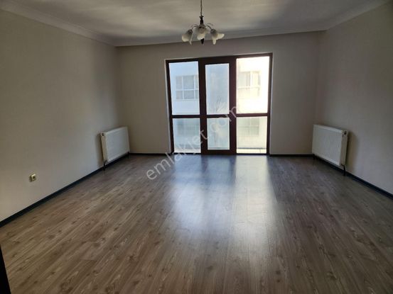 Burak Emlak'dan Kiralık Daire Kurtuluş Ş.gülersin Sk.