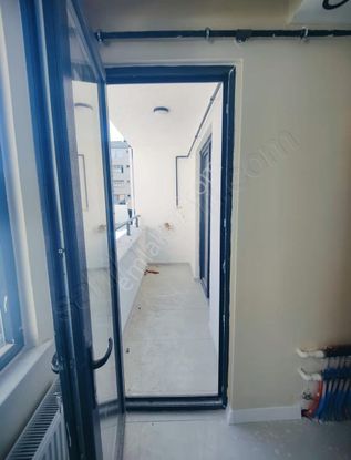 Atatürk Mahallesi Parkova Yakını 2+1 90 M2 + 60 M2 Balkon