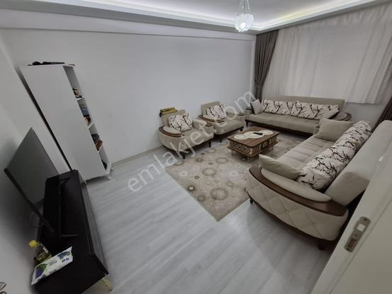 Bursa Yıldırım Baruthane Mah Satılık 4 Katlı Müstakil Bina