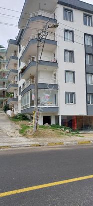 Cevher İnşaatan Acil Satılık 2+1 Daire