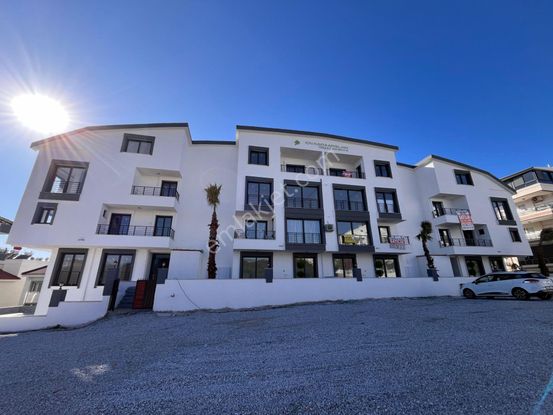 🌊 **didim Efeler Mahallesi’nde Deniz Manzaralı-91