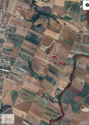 Silivri Büyük Kılıçlı Mahallesinde Uygun Fiyata Satılık Arsa