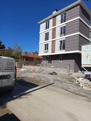 Sahibinden Kiralık Daire