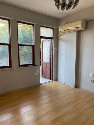 Kadıpaşa Mh 2+1 Boş Kiralık Daire