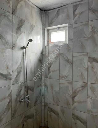 Manavgat Yavrudoğan Mahallesinde Kiralık 2+1 Daire