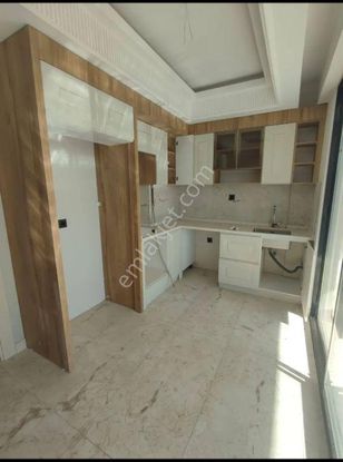 Taşkın Yapı Kalitesiyle Winstown Avm Civarı Satılık 2+1 Daire