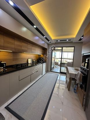 Beylikdüzü Metrobüsün Dibi Geniş Fırsat Satılık Daire