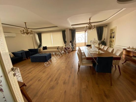 Satılık Lüks Dubleks Daire 8.kat 13.150.000 Tl.yamaçtepe Mah.ana Yol Kenarı