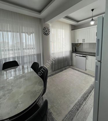 Üçkuyularda Satılık Sıfır 2+1 Daire