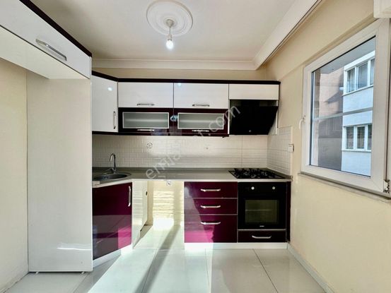 ꧁ay Emlaktan꧂akçay Merkezde Denize Sadece 350 Mt Satılık 2+1 Arakat Masrafsız Daire