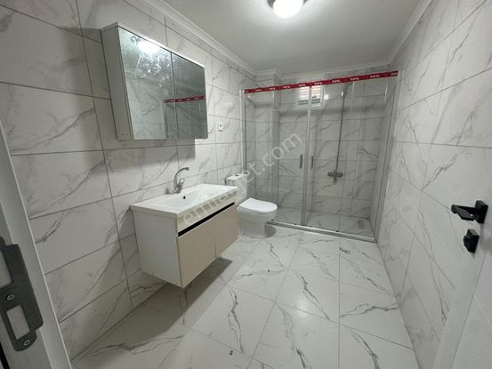 Çorlu Reşadiye Mah Satılık 2+1 Daire