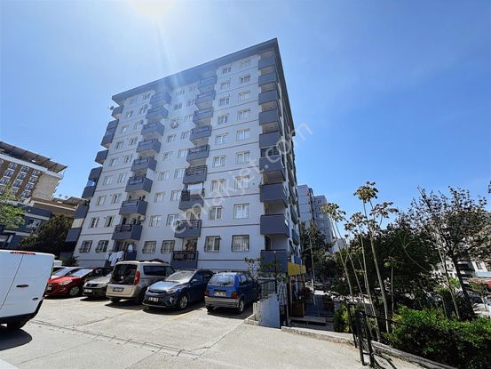 Remax Arma'dan Buca Da Kıralık 3+1 Daıre