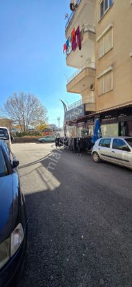 Sahibinden Merkezde 2+1