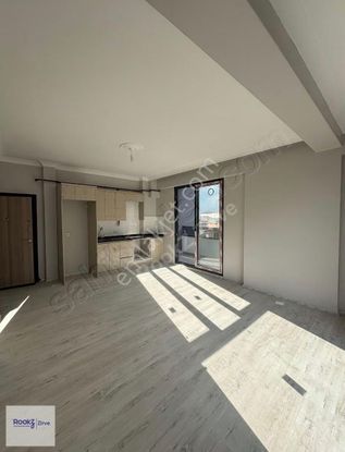 Yalova Çiftlikköy Çiftlik Mahallesi 1+1 Satılık Daire