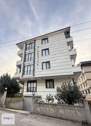 Yalova Çiftlikköy Çiftlik Mahallesi 2+1 Satılık Daire