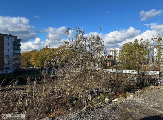 Müslüm Gayrimenkul'den Gölevinde 1+1 Ve 2+1 Satılık Son Daireler