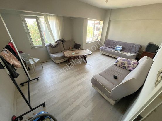 ▇ Varyant'tan Edremit Merkeze Yakın Kaçmaz Fırsat 2+1 Daire ▇