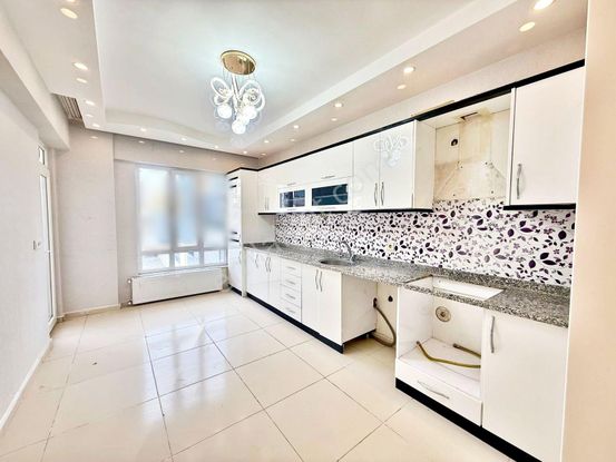 Fıstıklık'ta Yeni Yıla Yeni Evinizde Merhaba Diyebilirsiniz