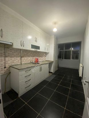 Kuşpınarda Cadde Üstü 3+1 Kiralık Daire