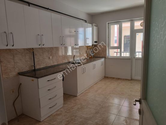 💥dg💥konya Selçuklu 💥sancak Mahallesi 3+1 Satlık Daire