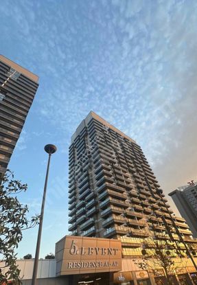Sahibinden Beşinci Levent Torunlar Sitesi Satılık Daire