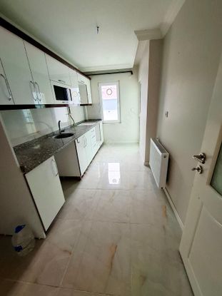 Fatih Caddesi Kiralık 5.kat 2+1 Daire