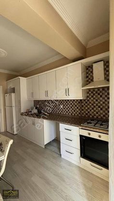 Karasu Kabakozda Geniş Kullanışlı Mutfak Ayrı Lüks Daire