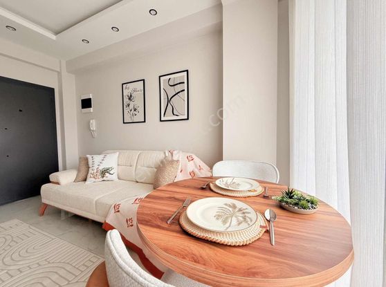 Zeytinköy'ün En Şık Apartları Satıştaaa Yılın Son Fırsatı !!!!