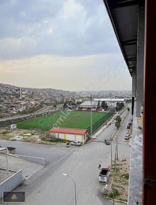 Dubleks Daire Ultra Lüks 4+1 Daire